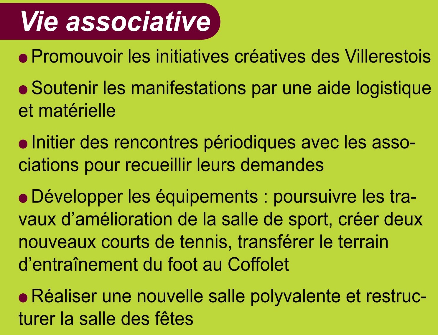 Sans titre 3