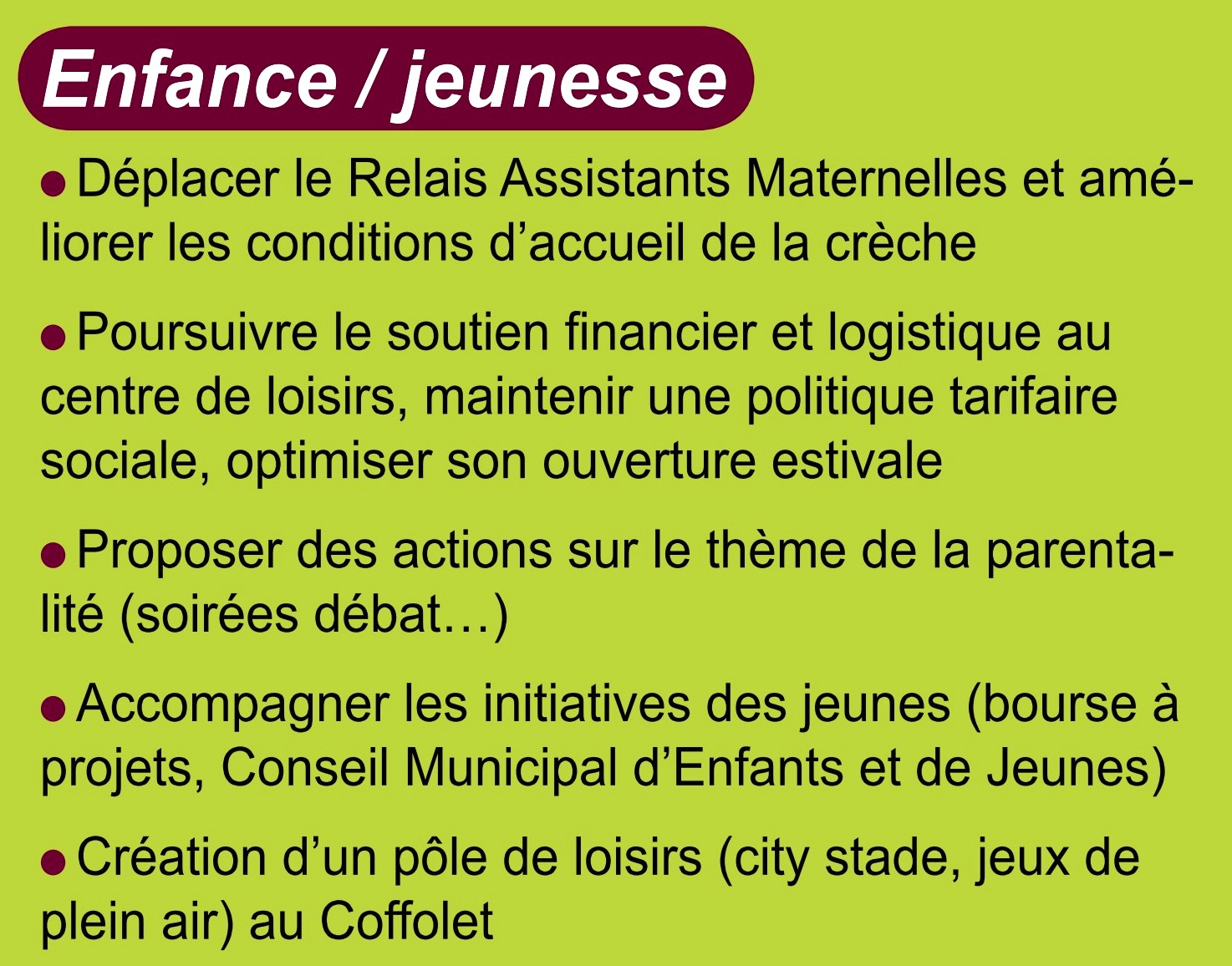 Sans titre 4