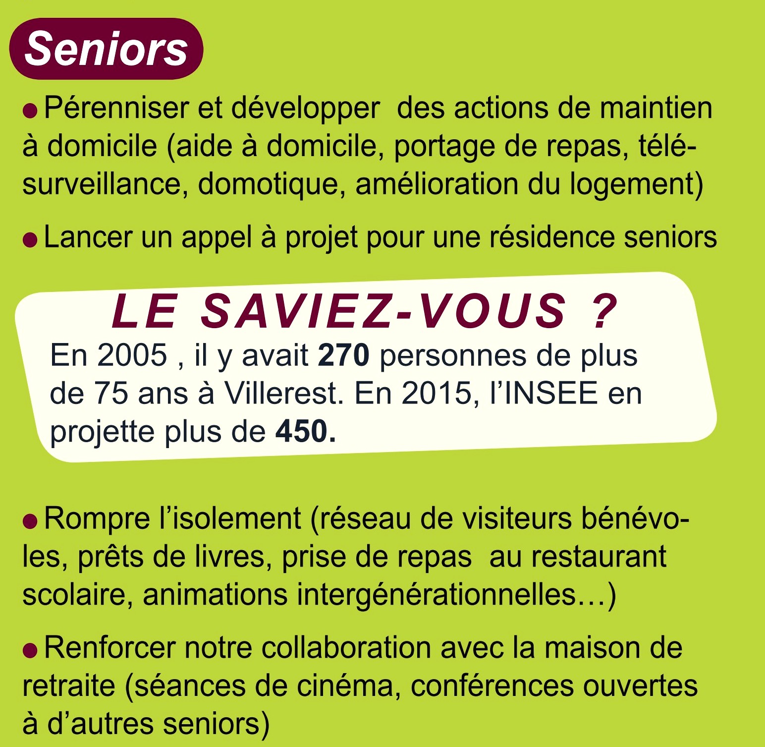 Sans titre 5
