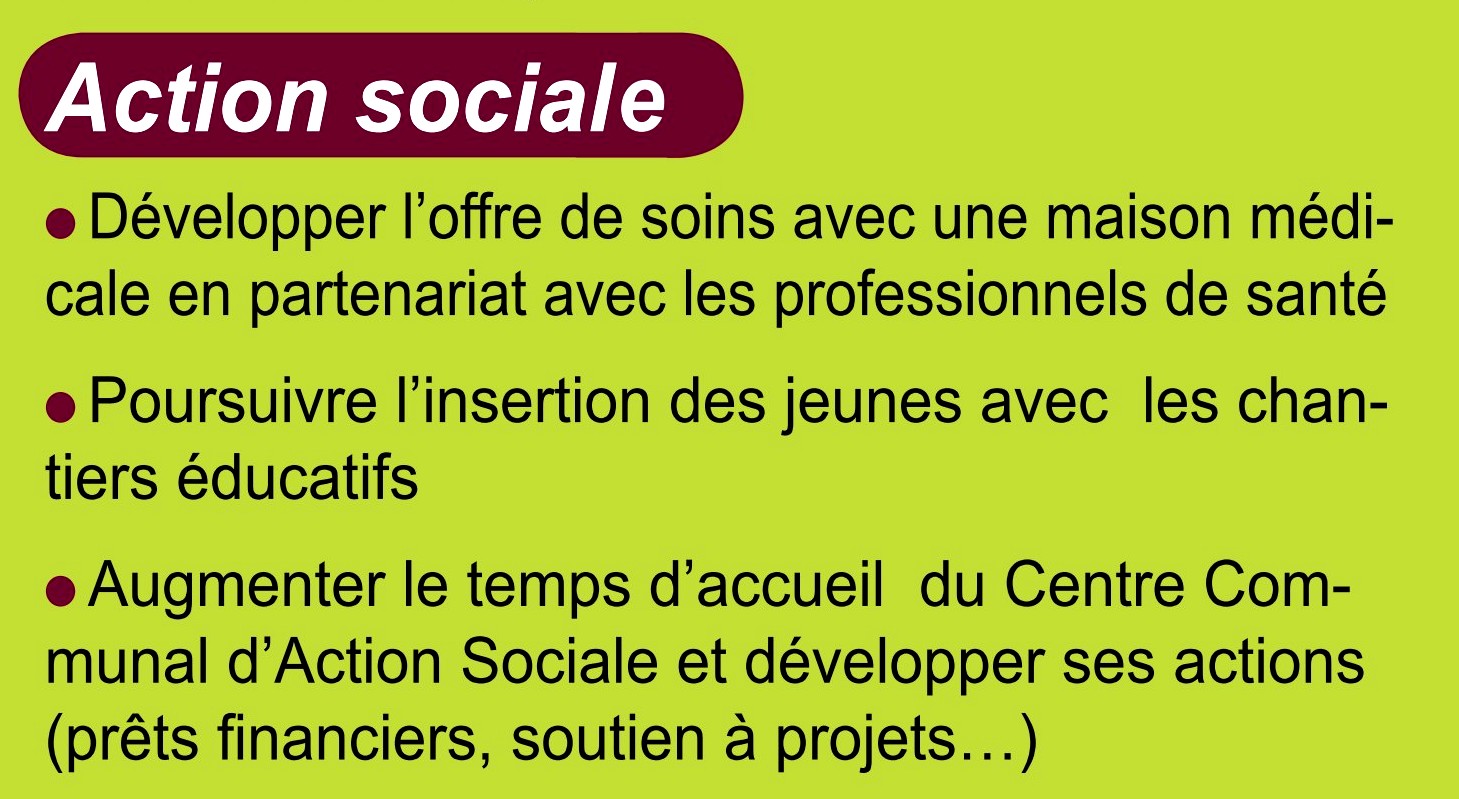 Sans titre 6