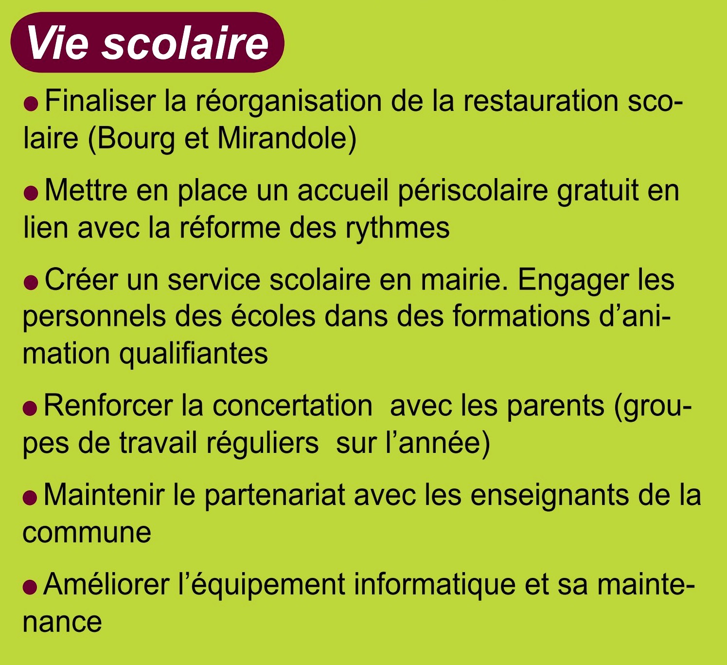 Sans titre 7