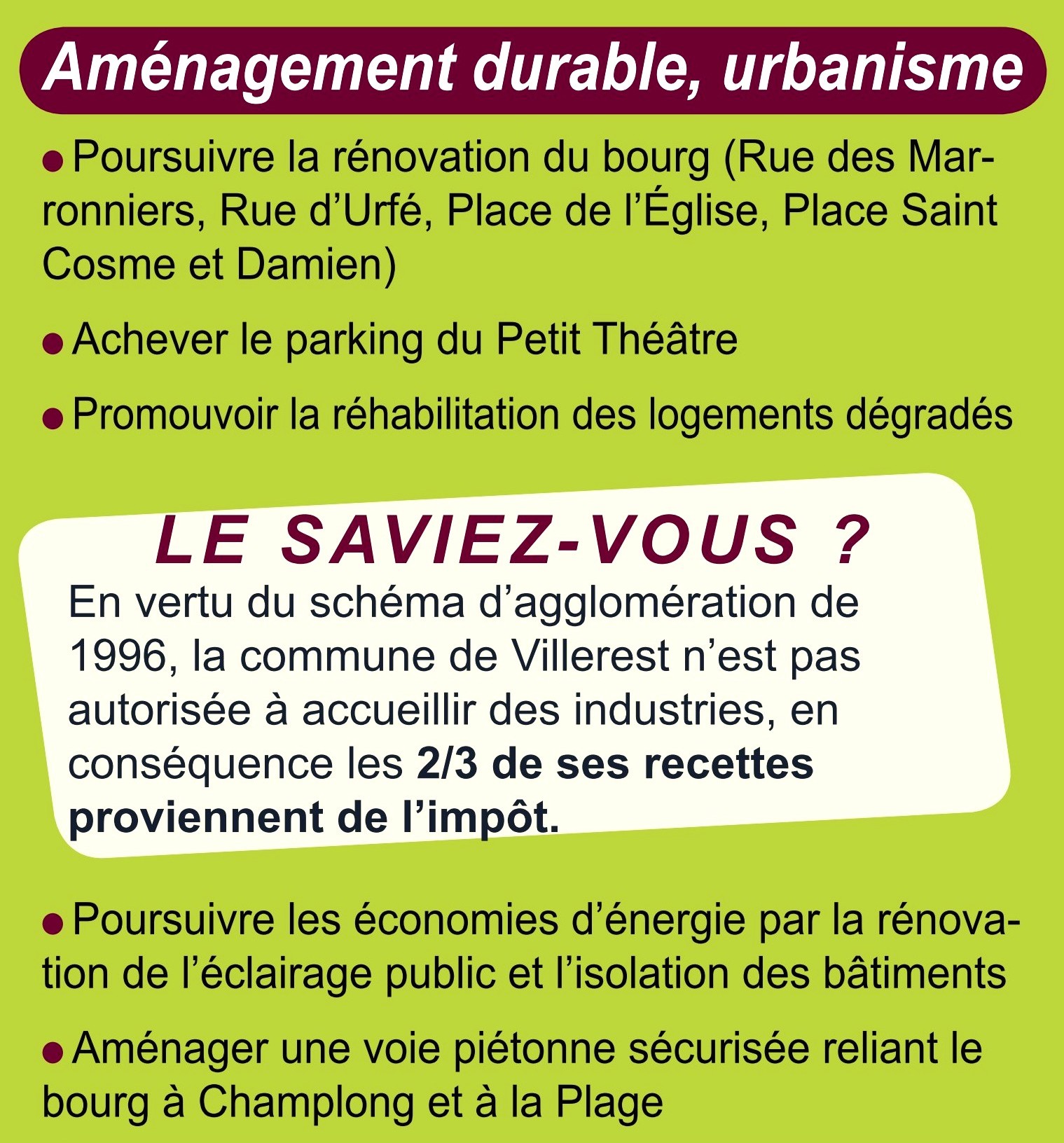 Sans titre 8 2