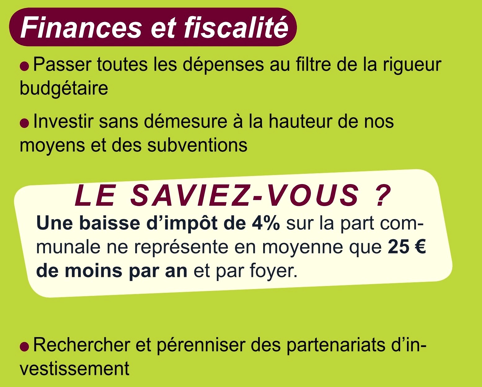 Sans titre 10 1
