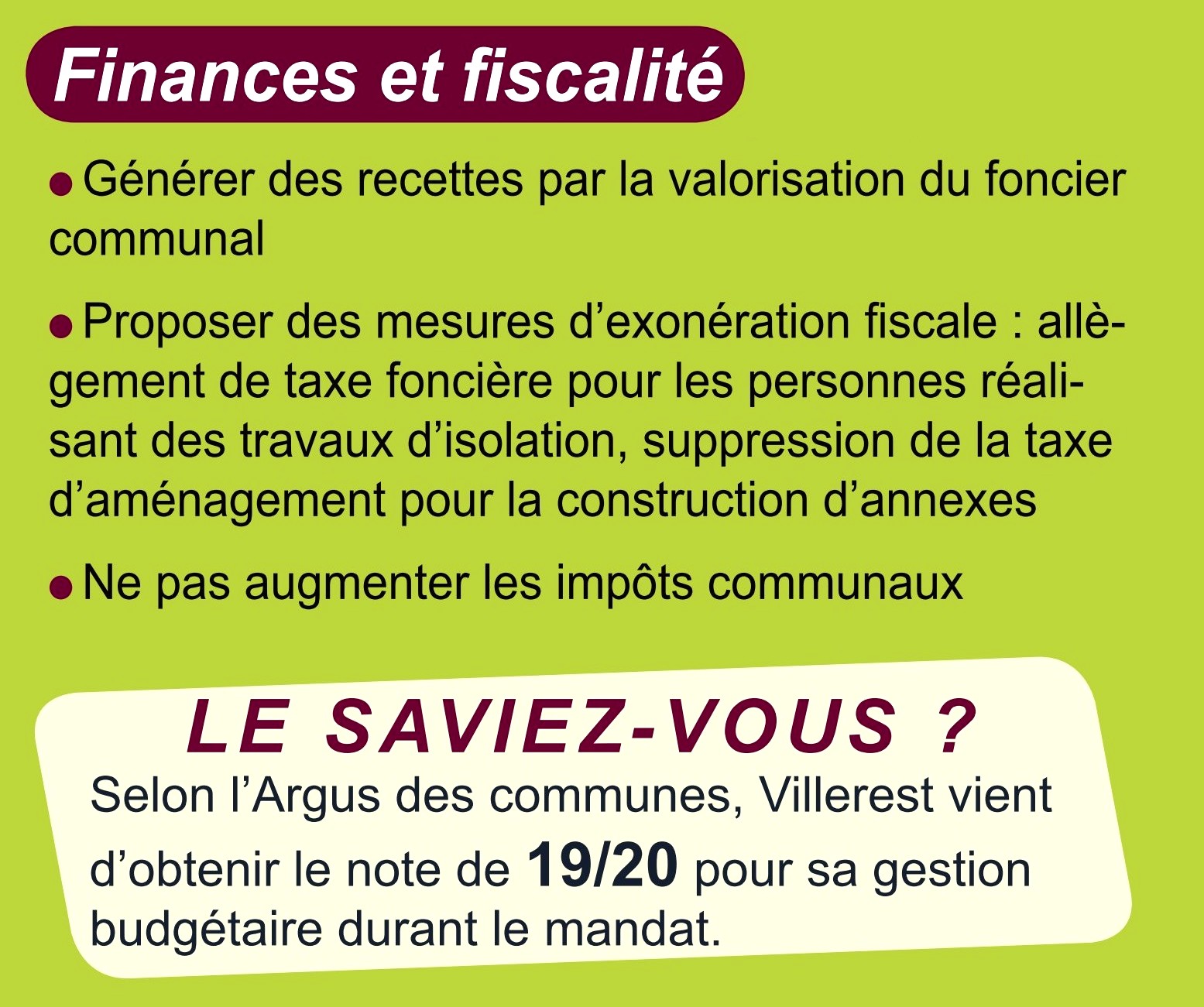 Sans titre 10 2