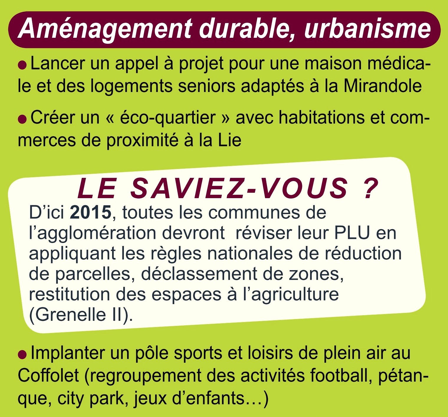 Sans titre 8 1