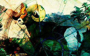 02f42aa3417d05776c25280f60d844f5 jpg srz 304 190 75 22 0 50 1 20 0