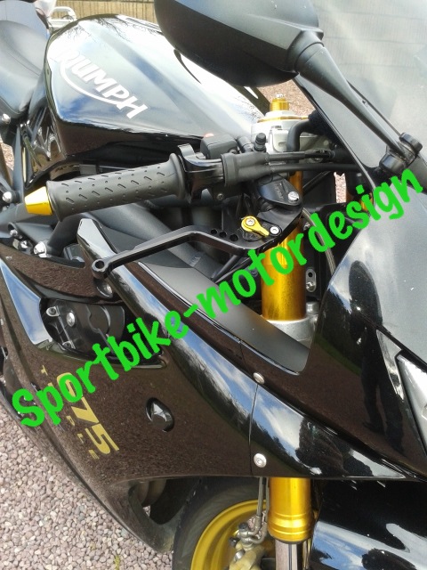 Image copie