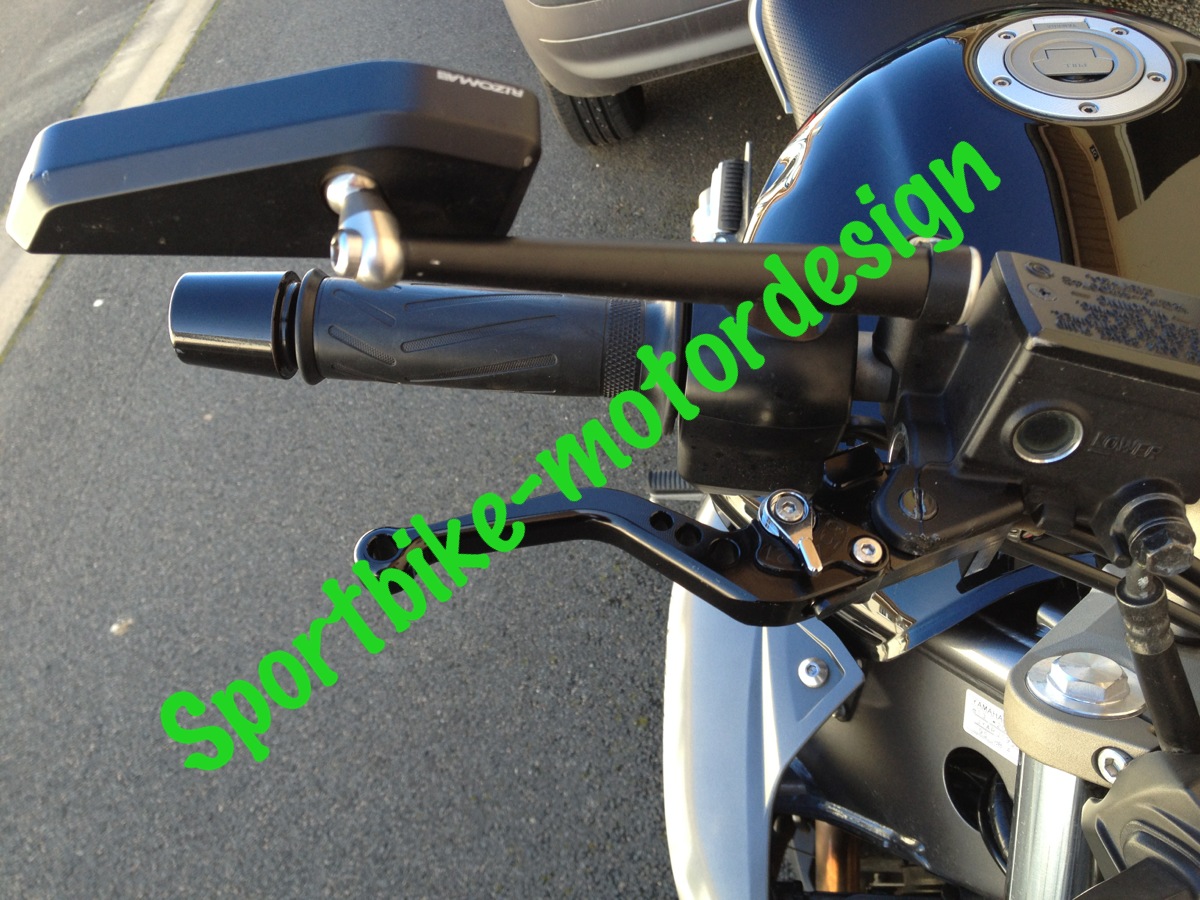 Image 2 copie