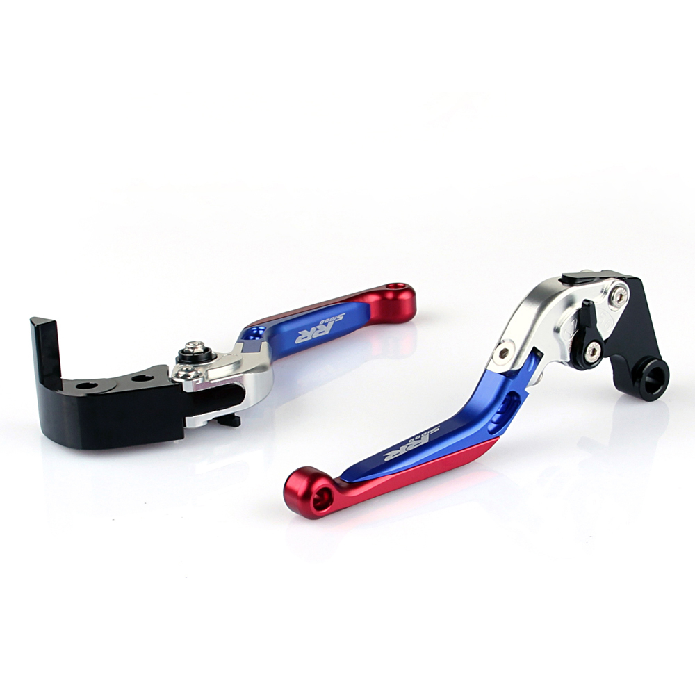 Bl ad bl ad cbr600 1013 blue 2 99271 1379396934 1280 1280