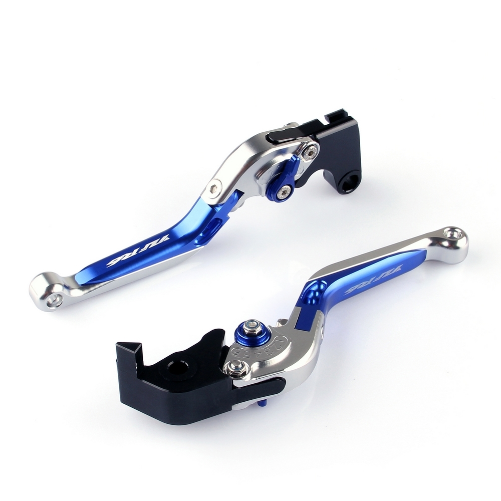 Bl ad r6 0513 blue 1 09796 1379399434 1280 1280