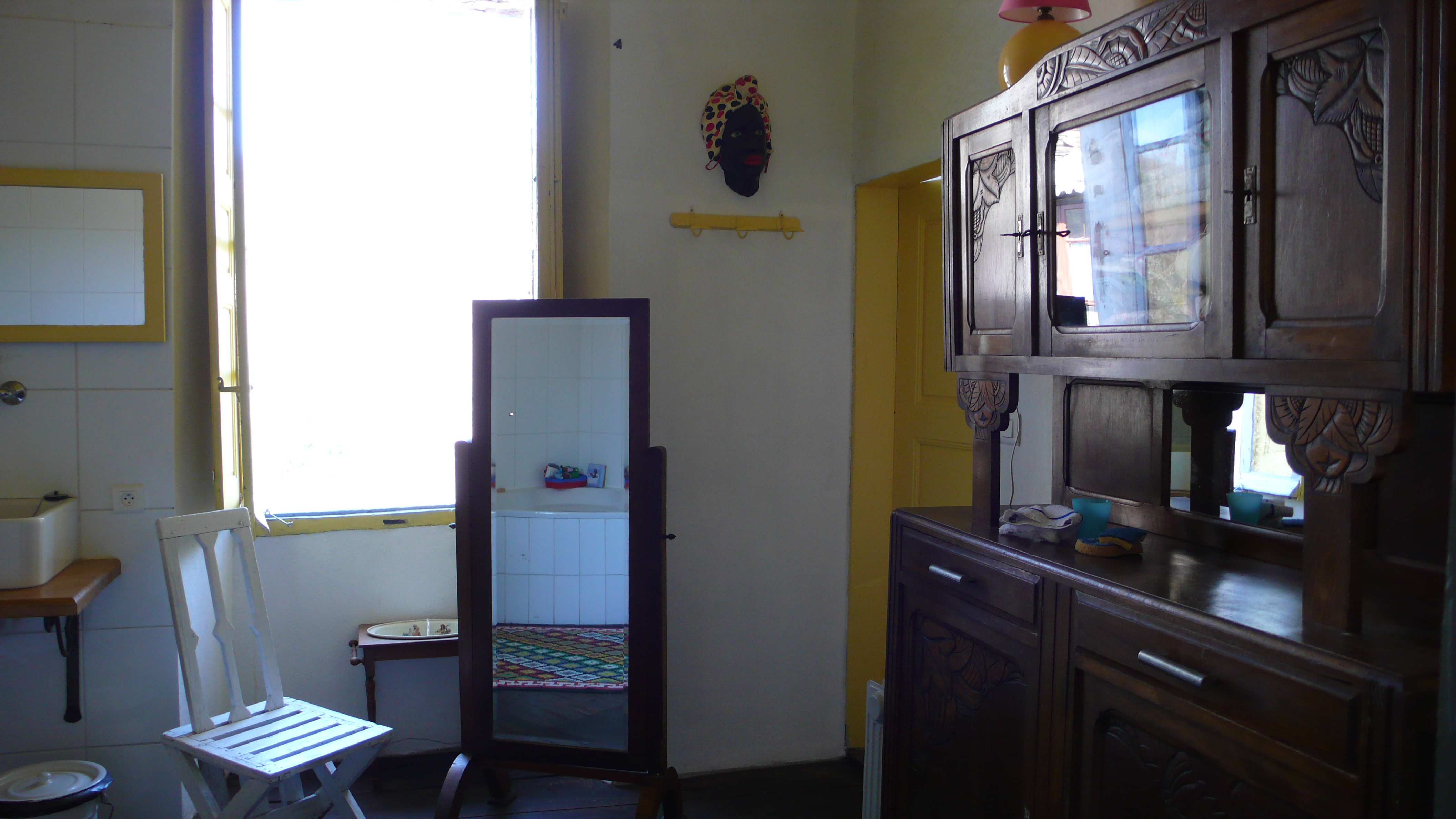 P1090464
