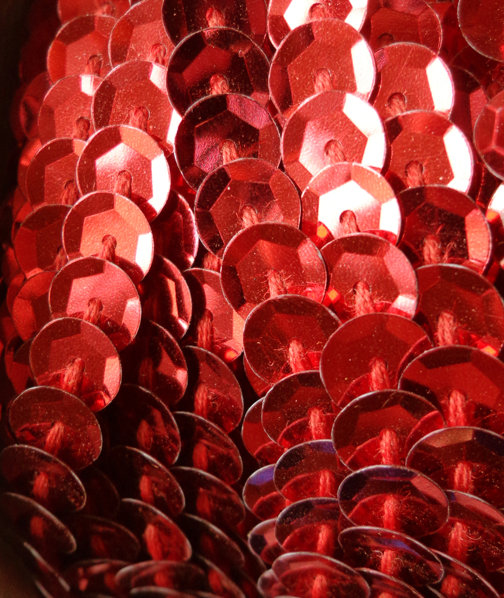 Rouge