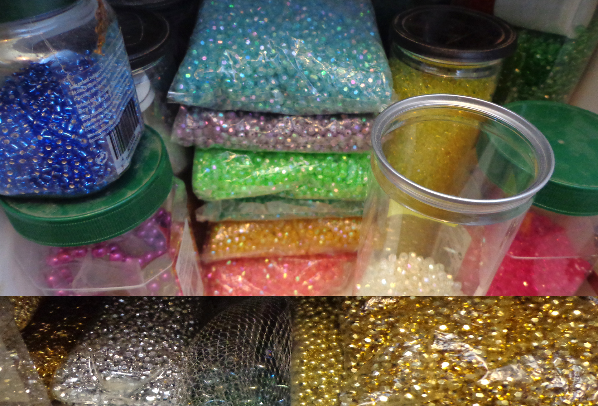 Perles copie