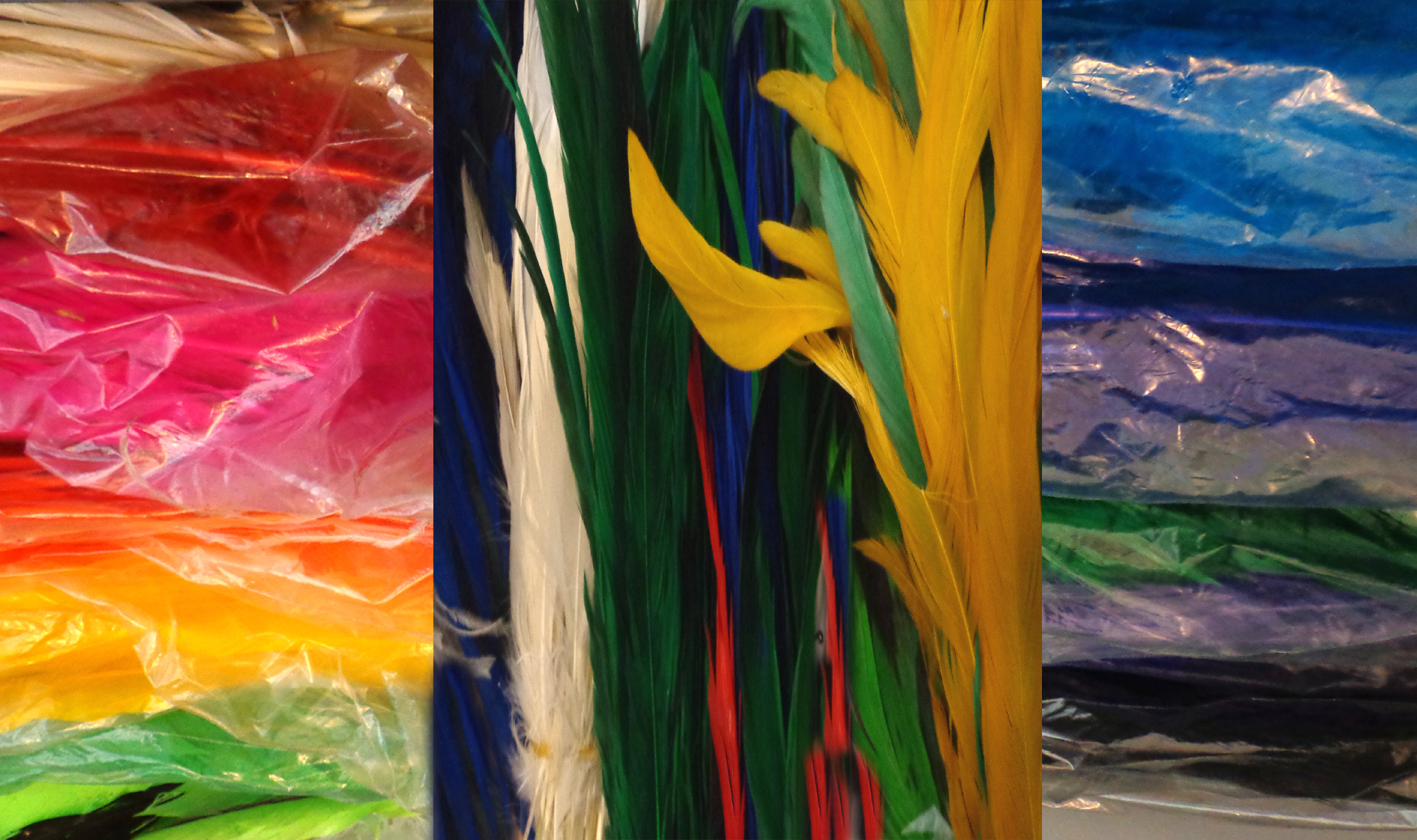 Plumes2