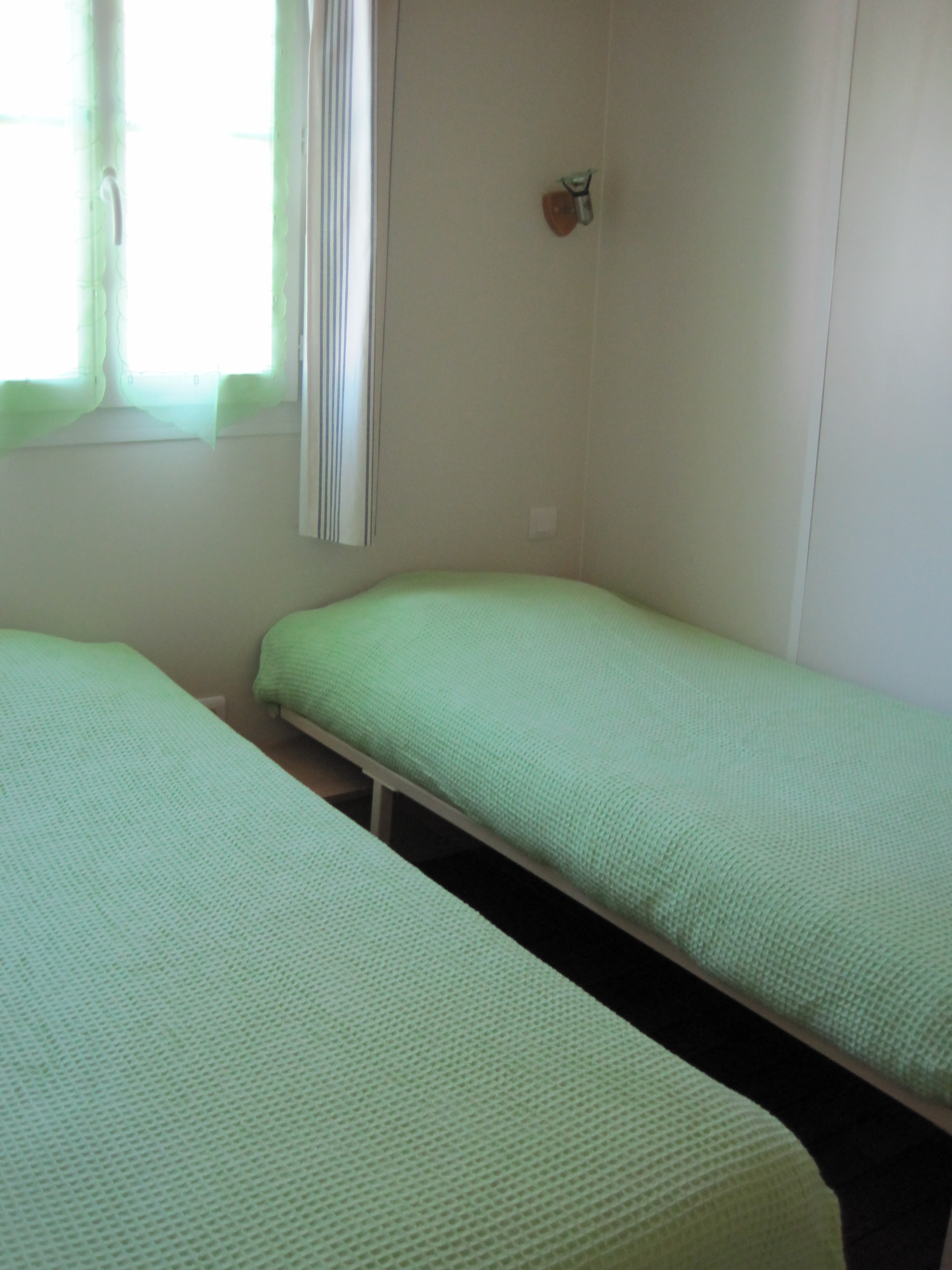 Chambre enfants