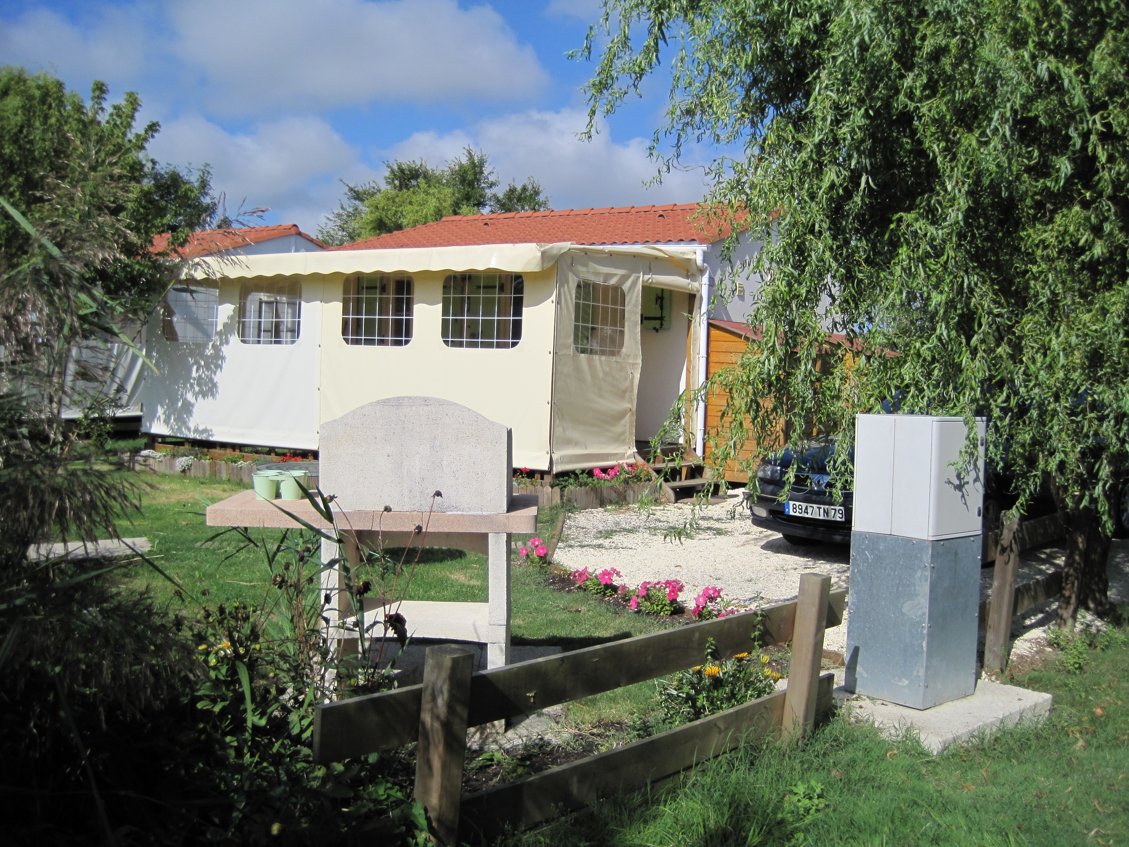 Maison1