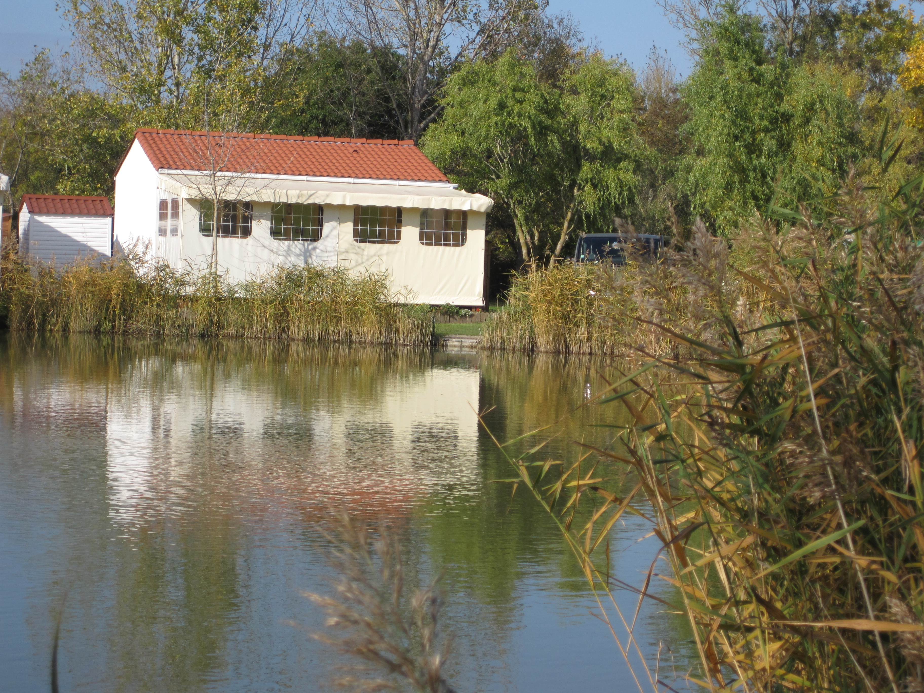Maison4