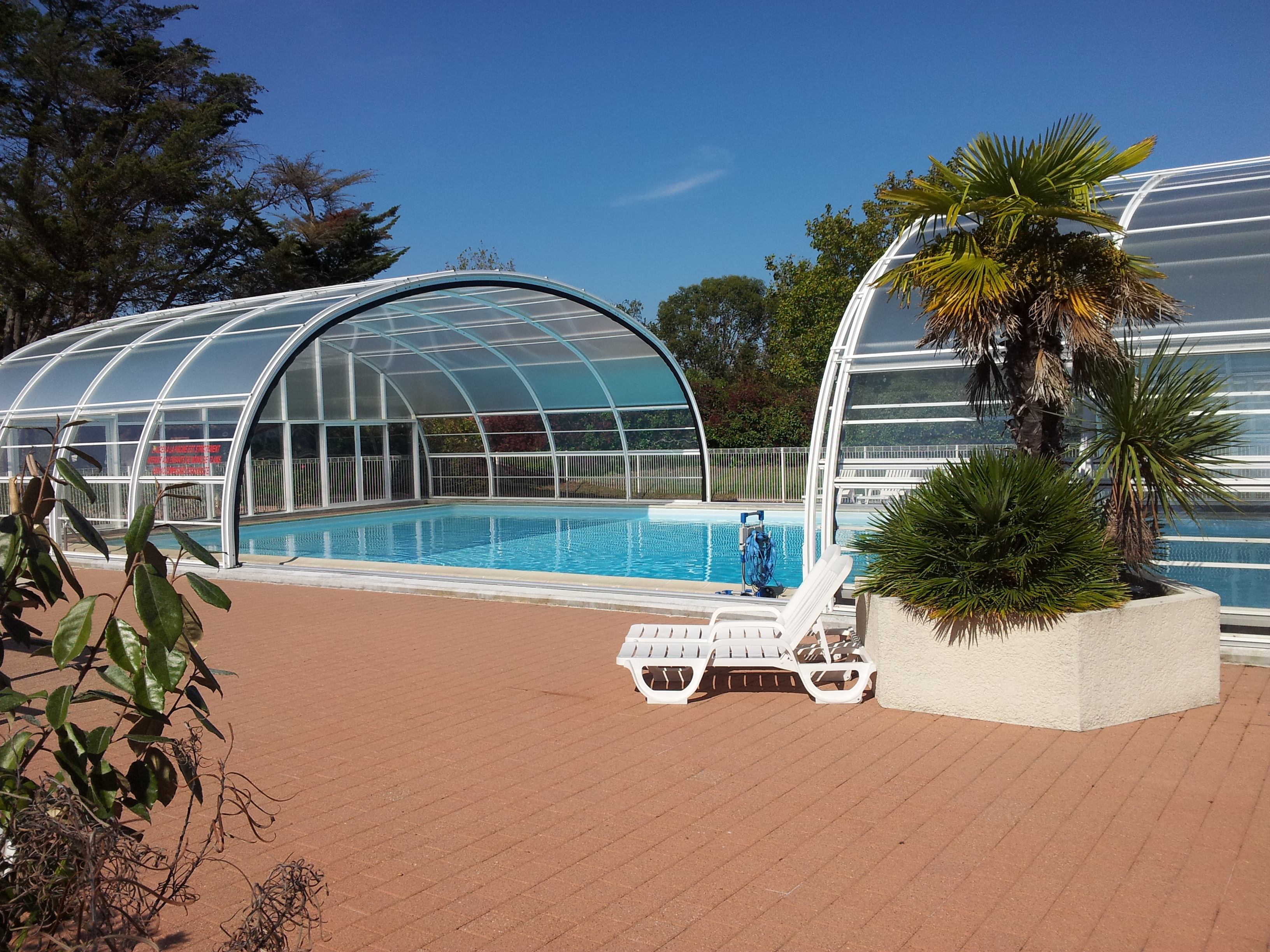 Piscine1