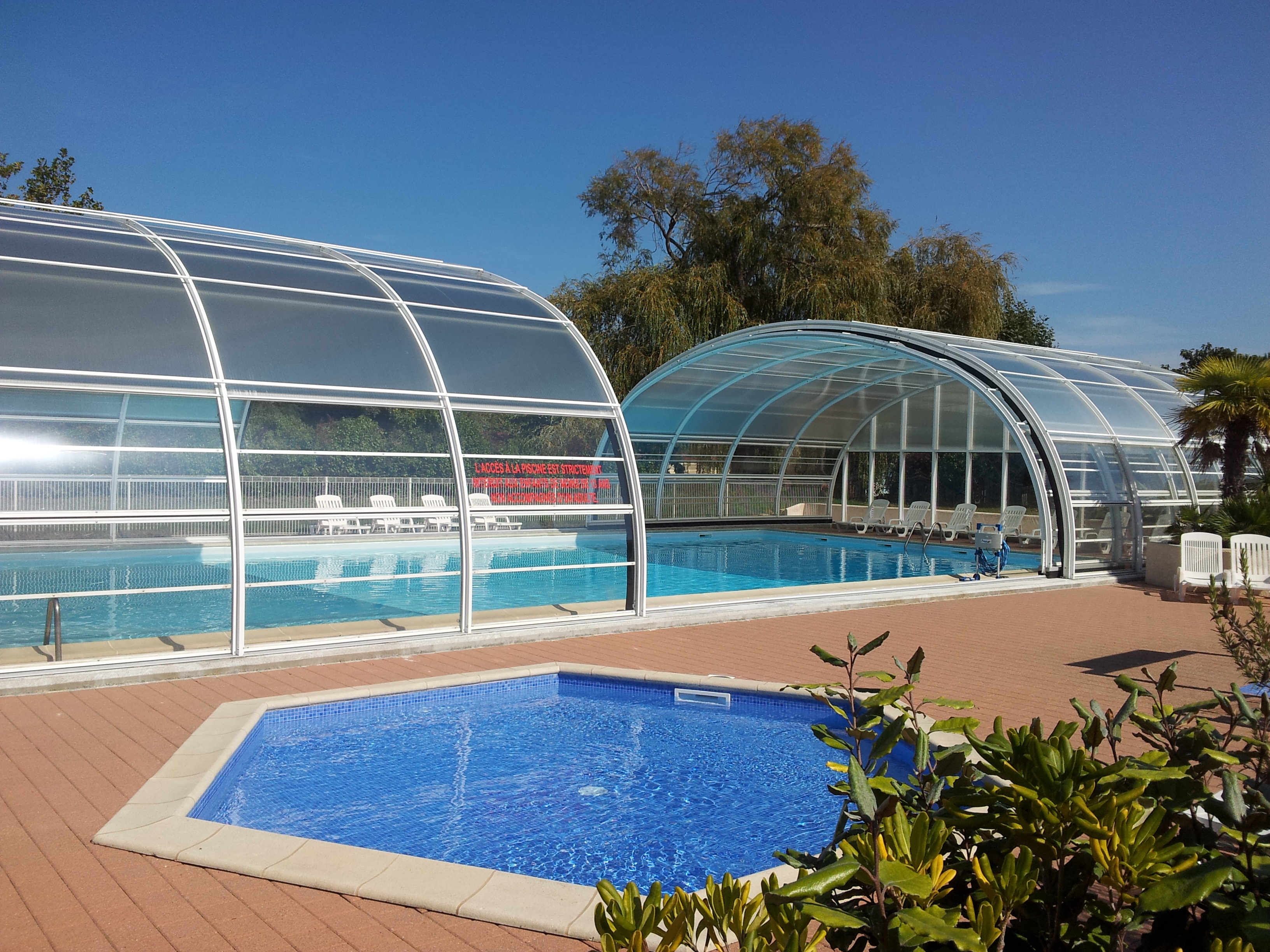 Piscine2