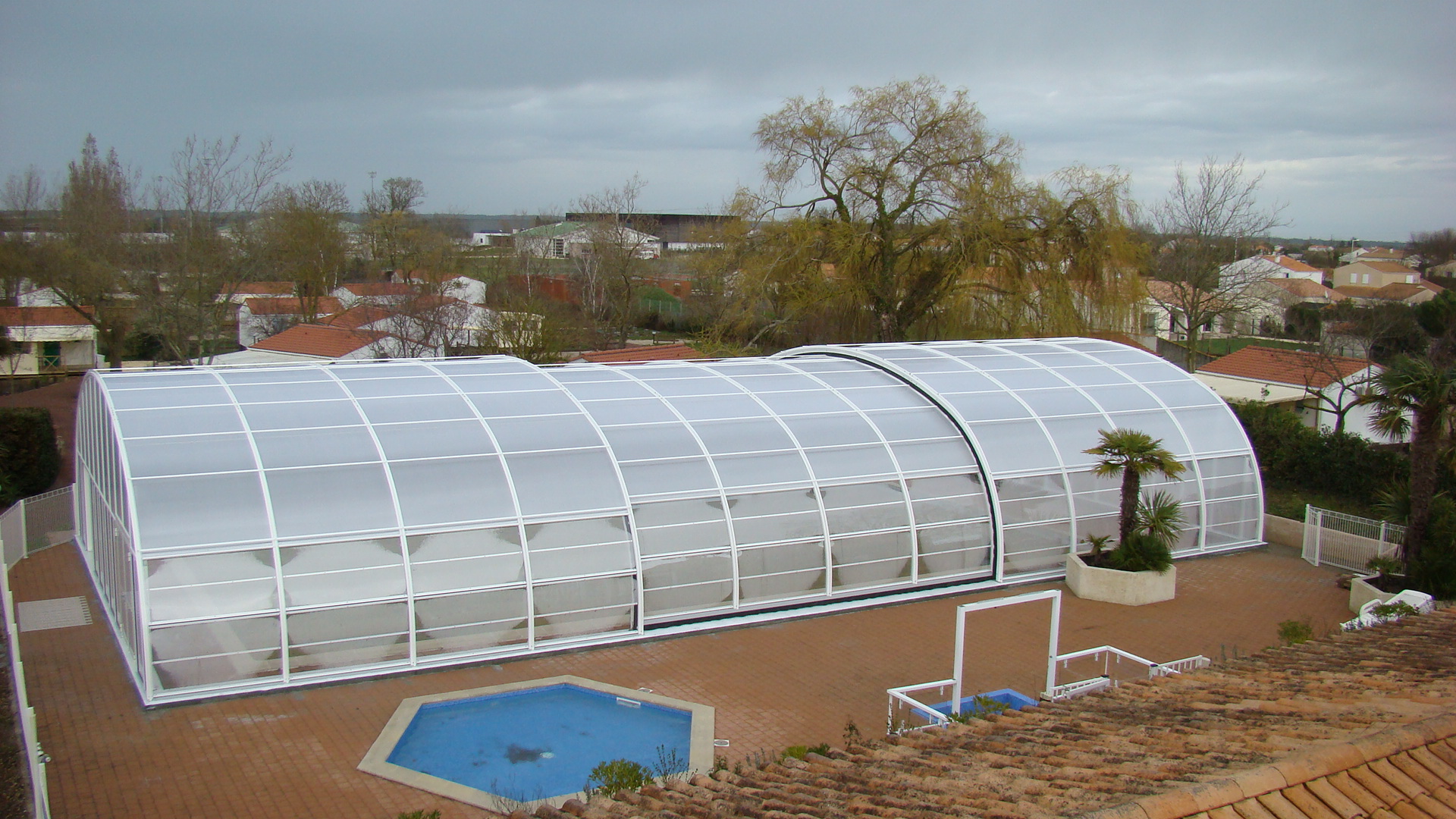 Piscine3