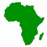 2 libye dans afrique