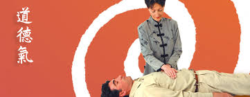 Reiki1