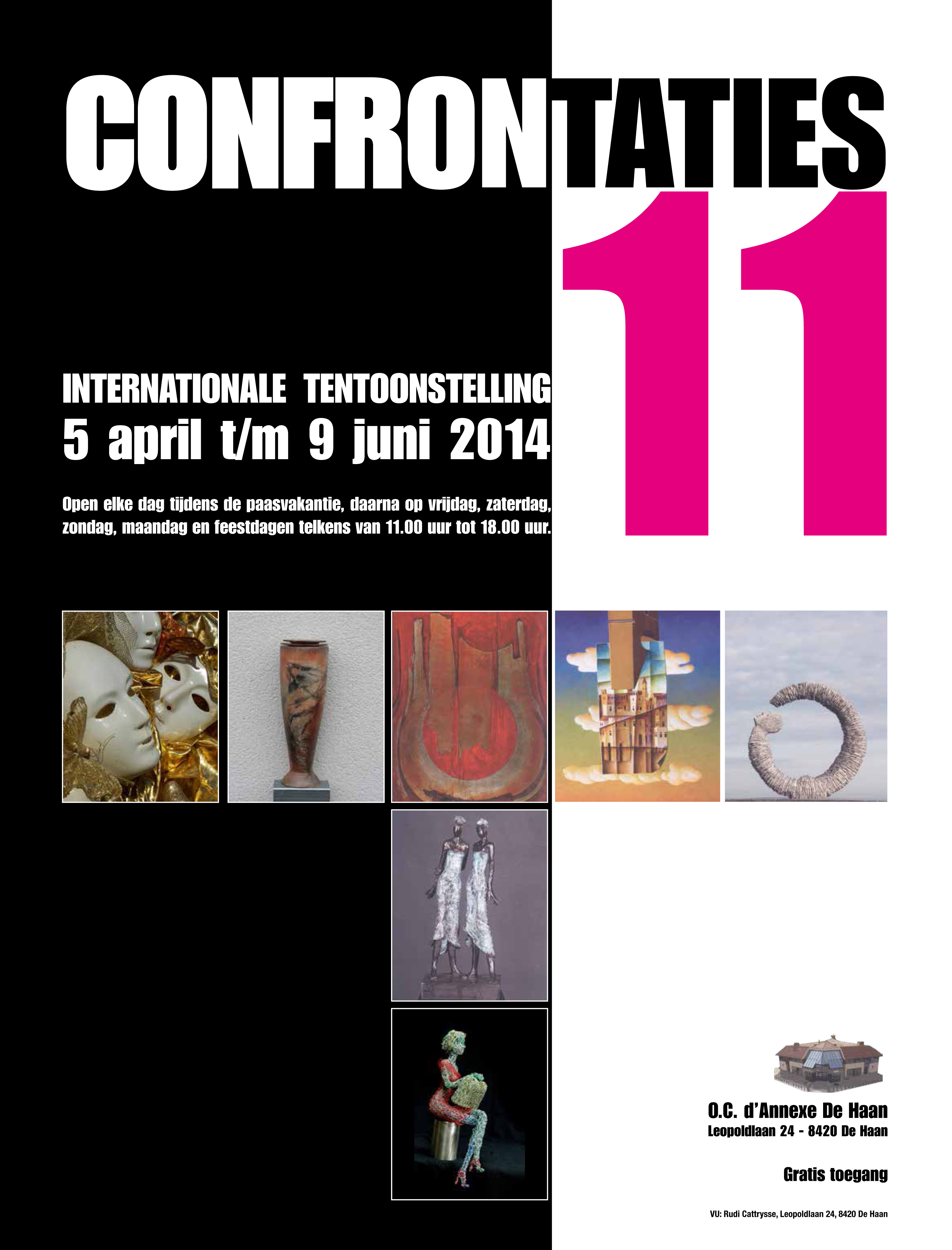Aff Confrontaties11LowRes