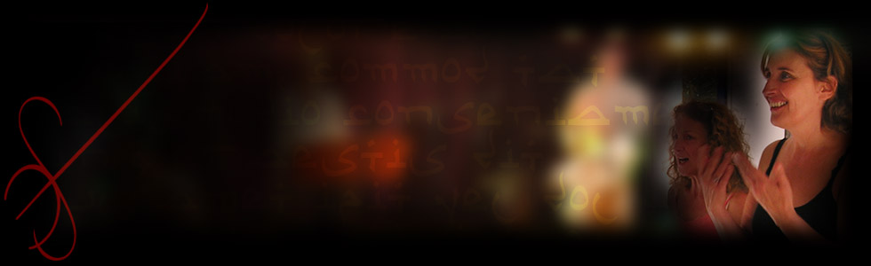 Photo vocal1