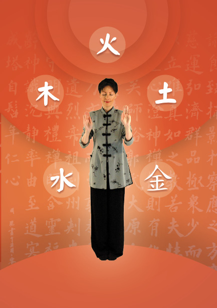 Lou yong mod 2