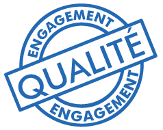 Qualite transfert cassette photonumeris lille