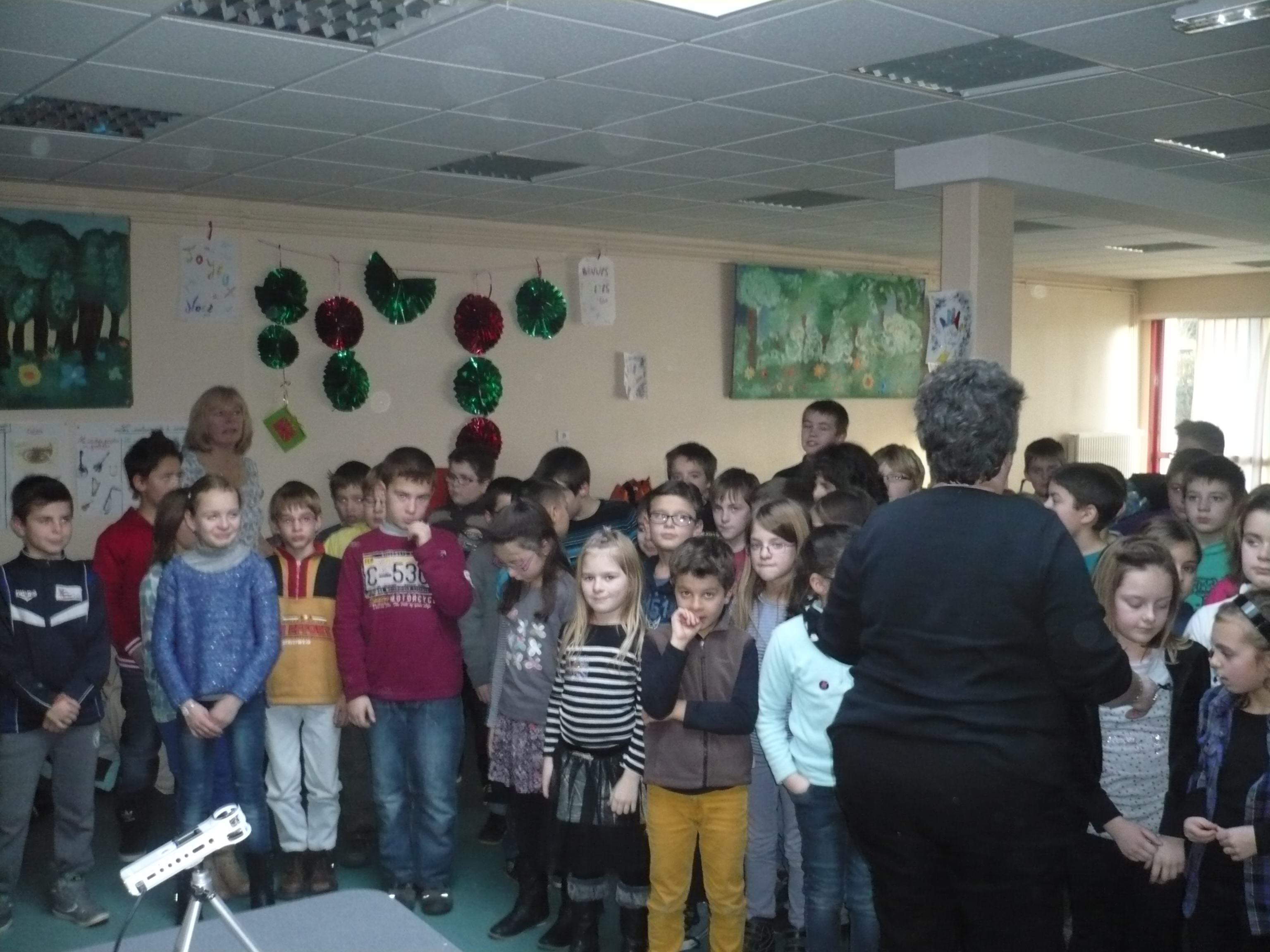 Ecole Bousse dec13 4 