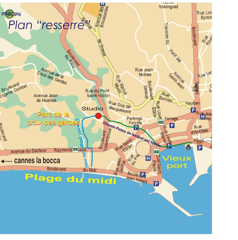 Plan