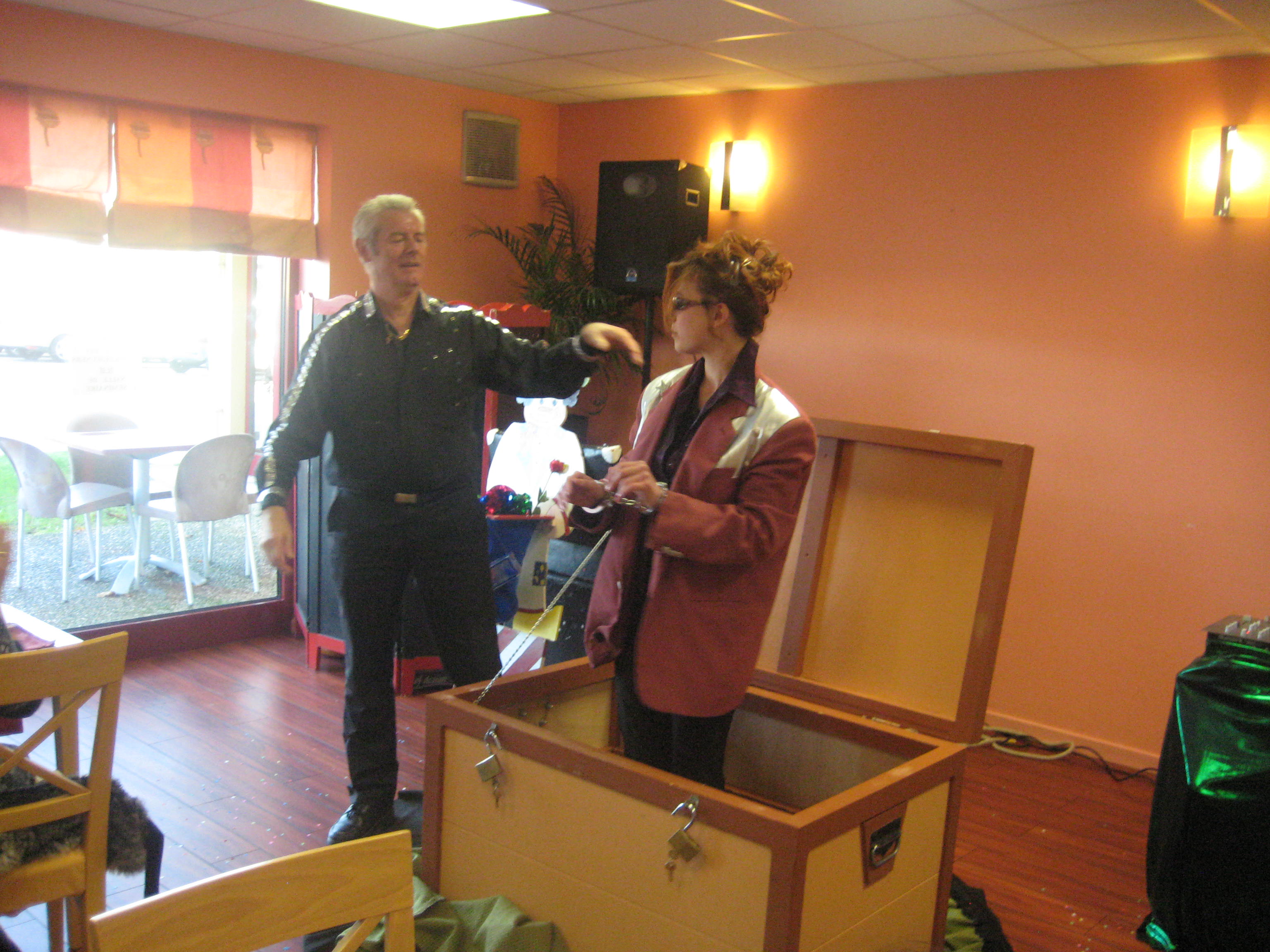 0000005620 repas fin d ann e elus et retraites 039