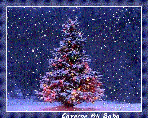 ArbreNoel1
