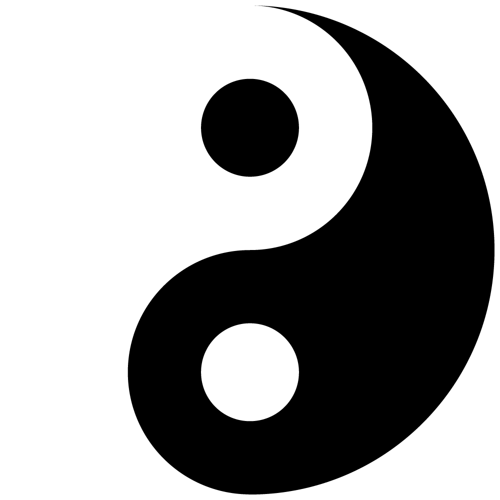 Yinyang
