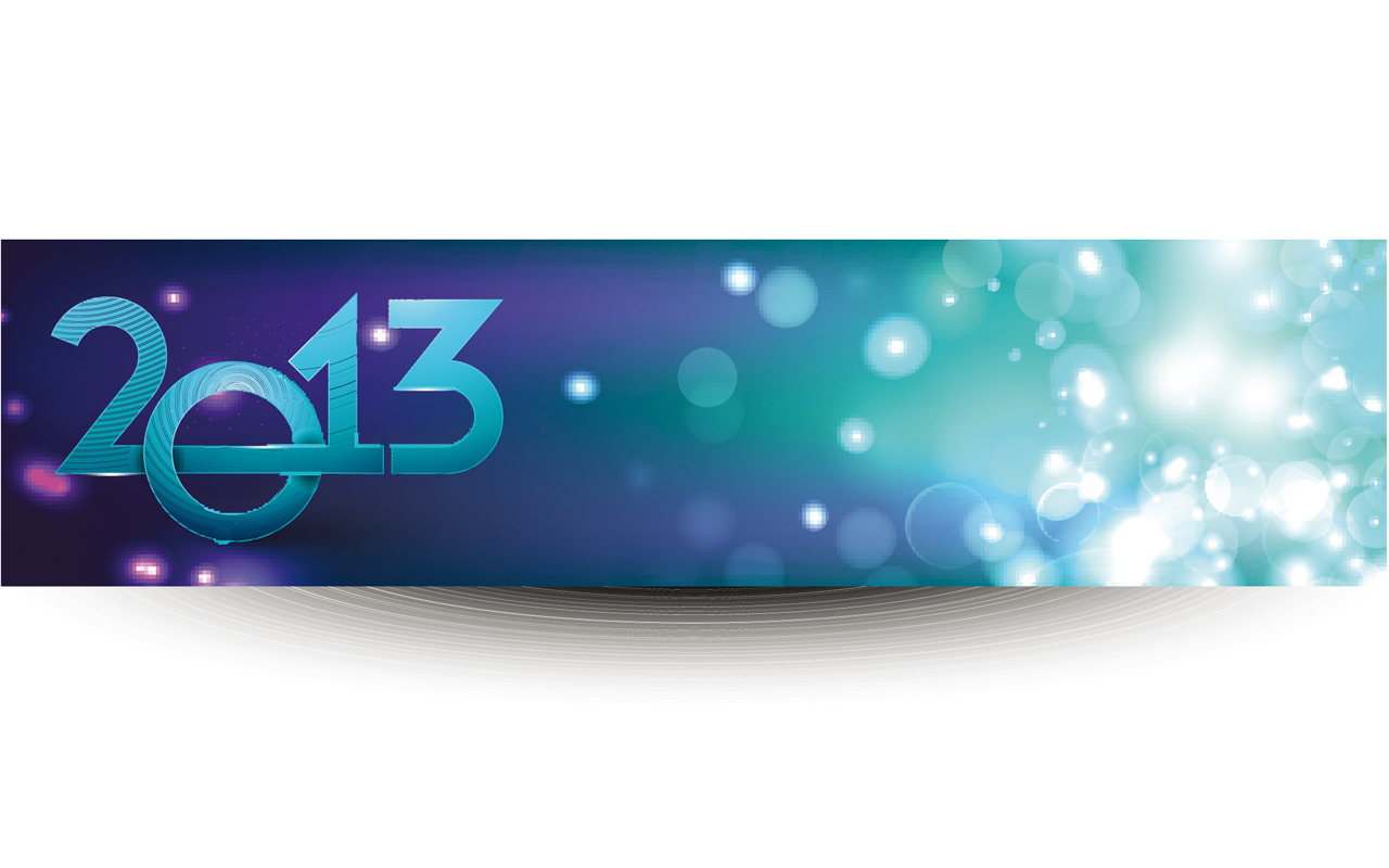 Couverture facebook bonne annee 2013 other1