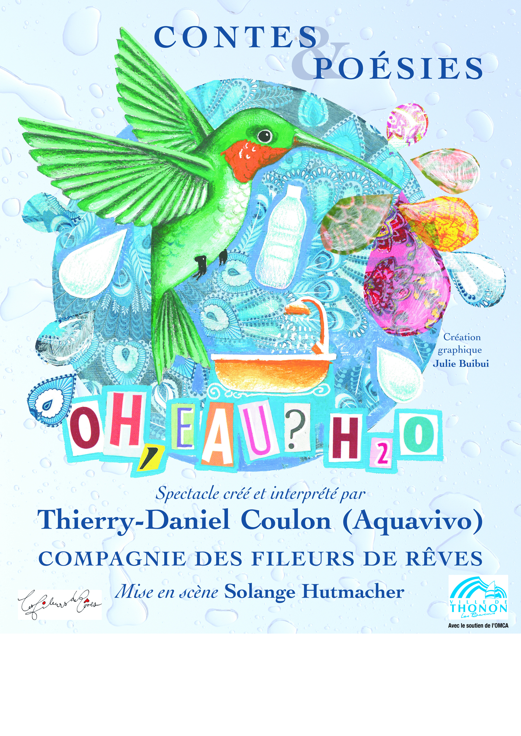 Flyer thierry 1