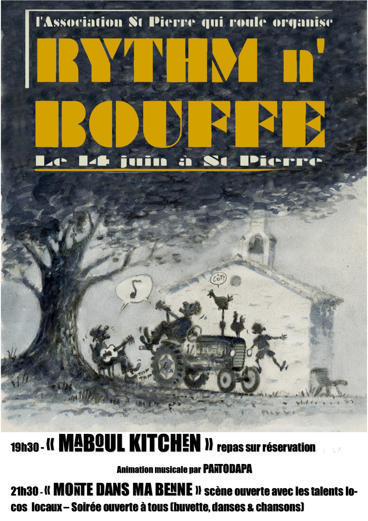 Affiche rythme n bouffe 3 pdf