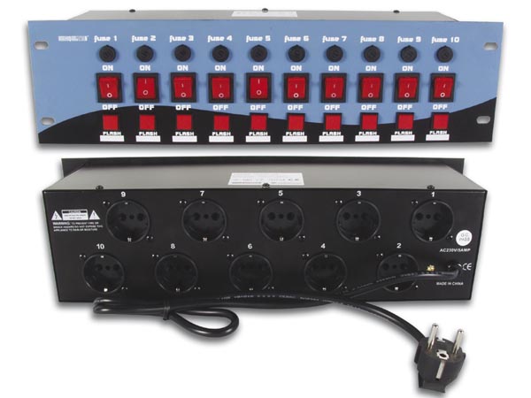 Vdlpc10f