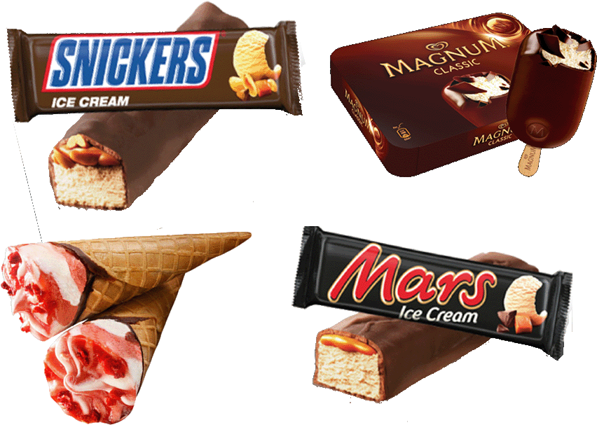 Glace copie