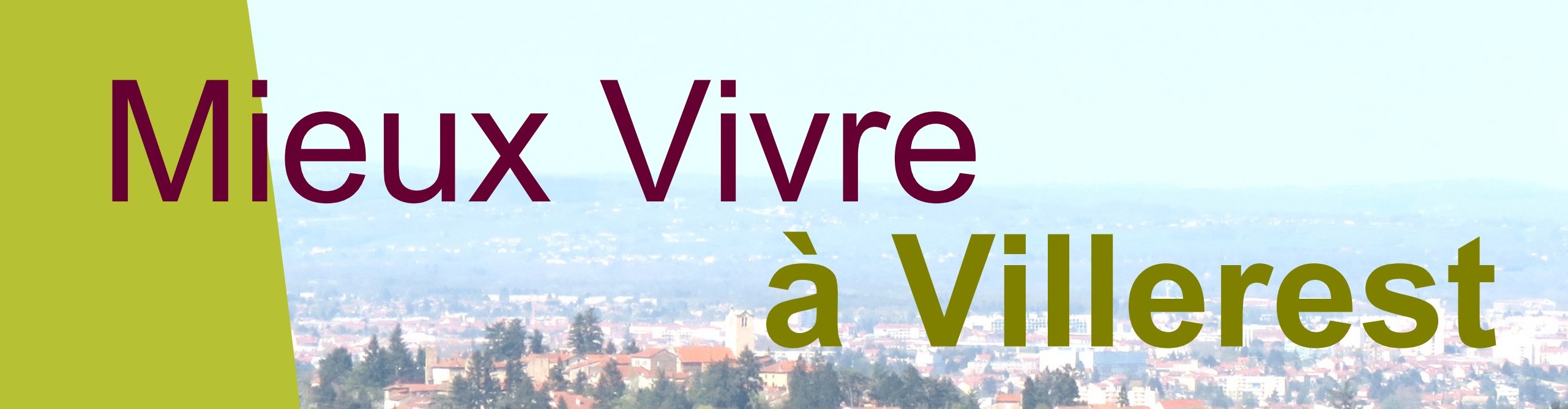 Titre site M V A V