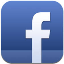 Fb