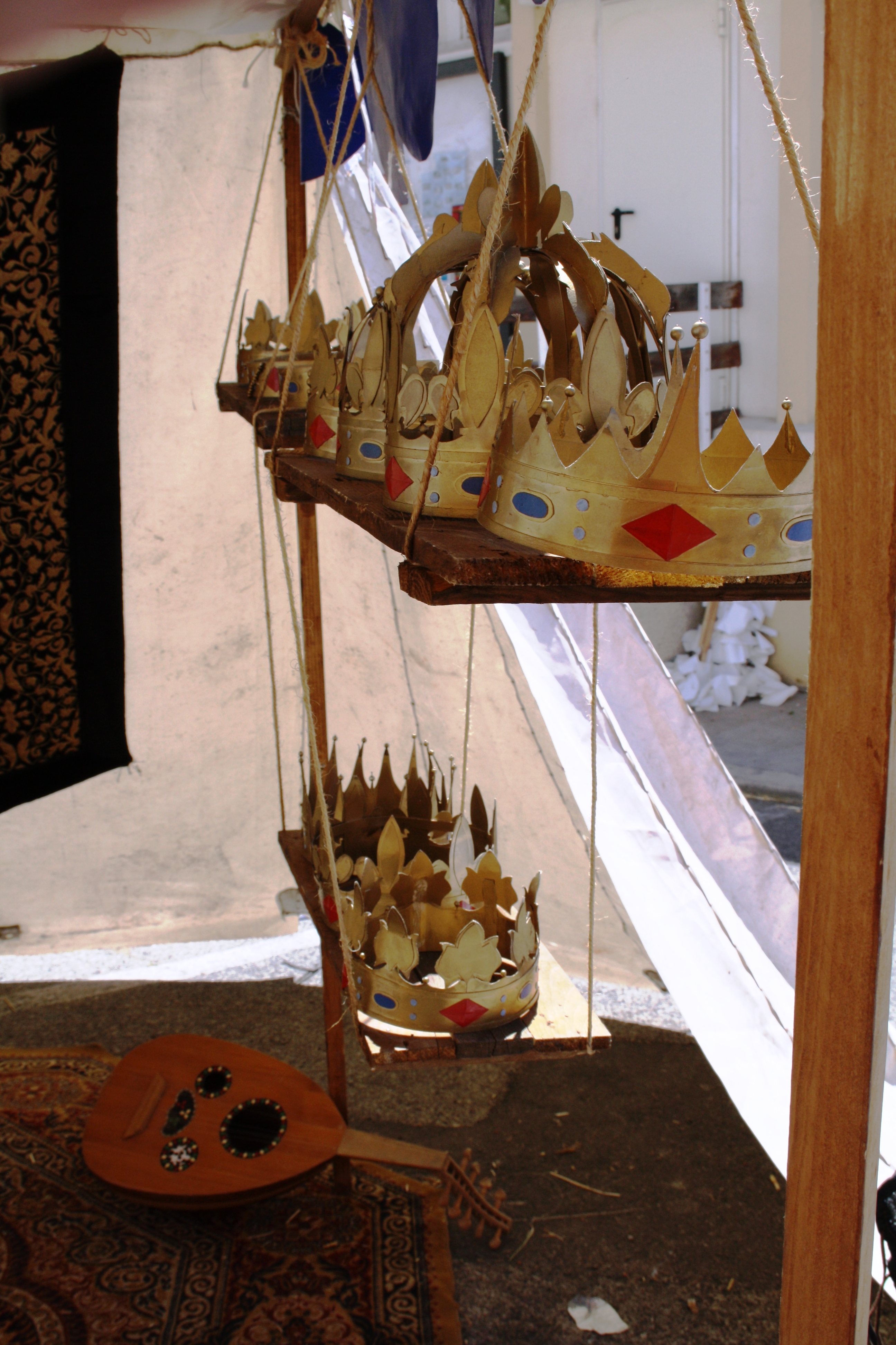 Img 7004