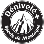 Logo Gauche