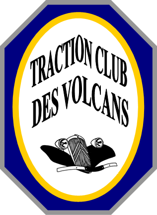 Logo club