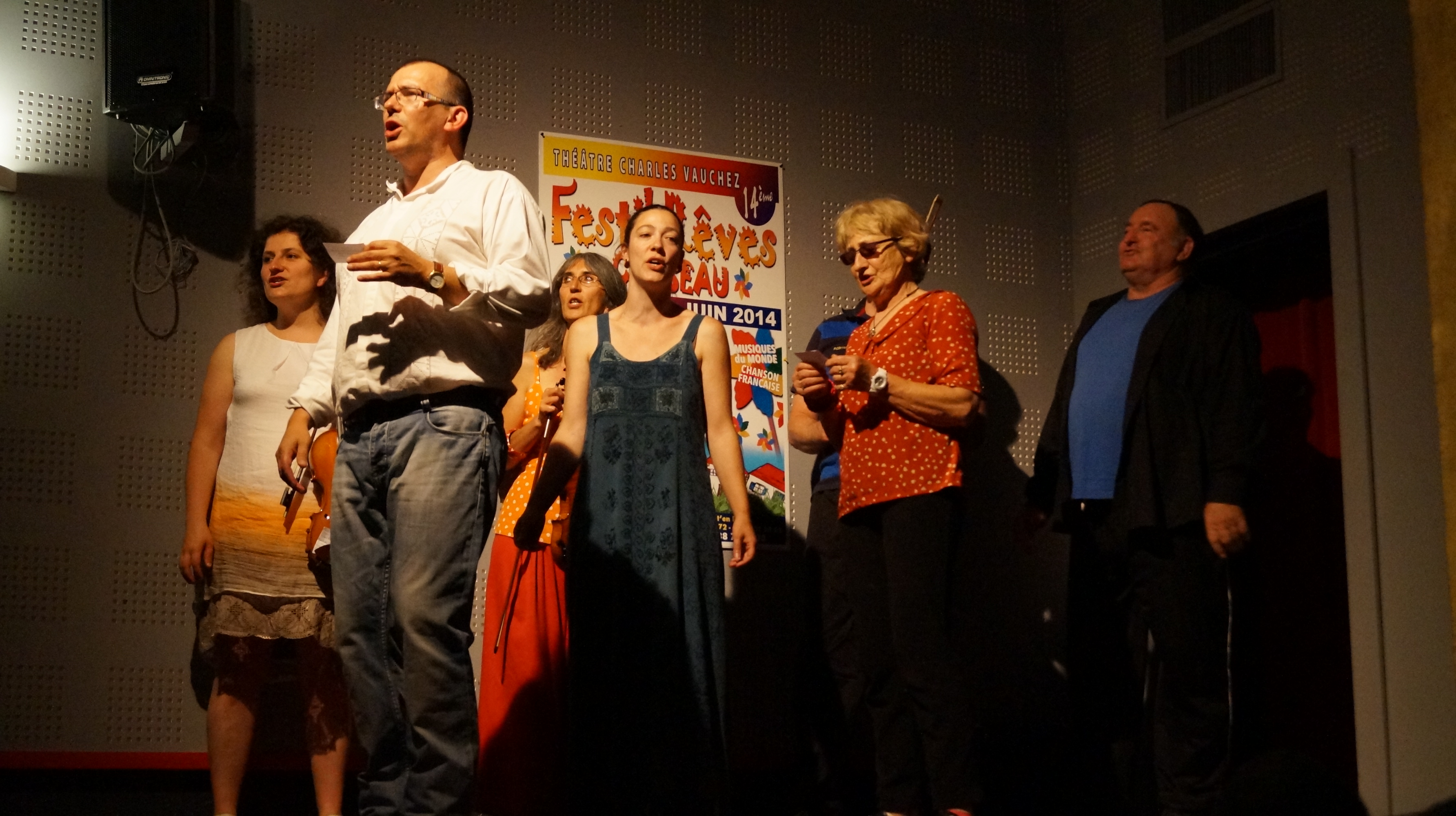 Festireves 2014 spectacles 086
