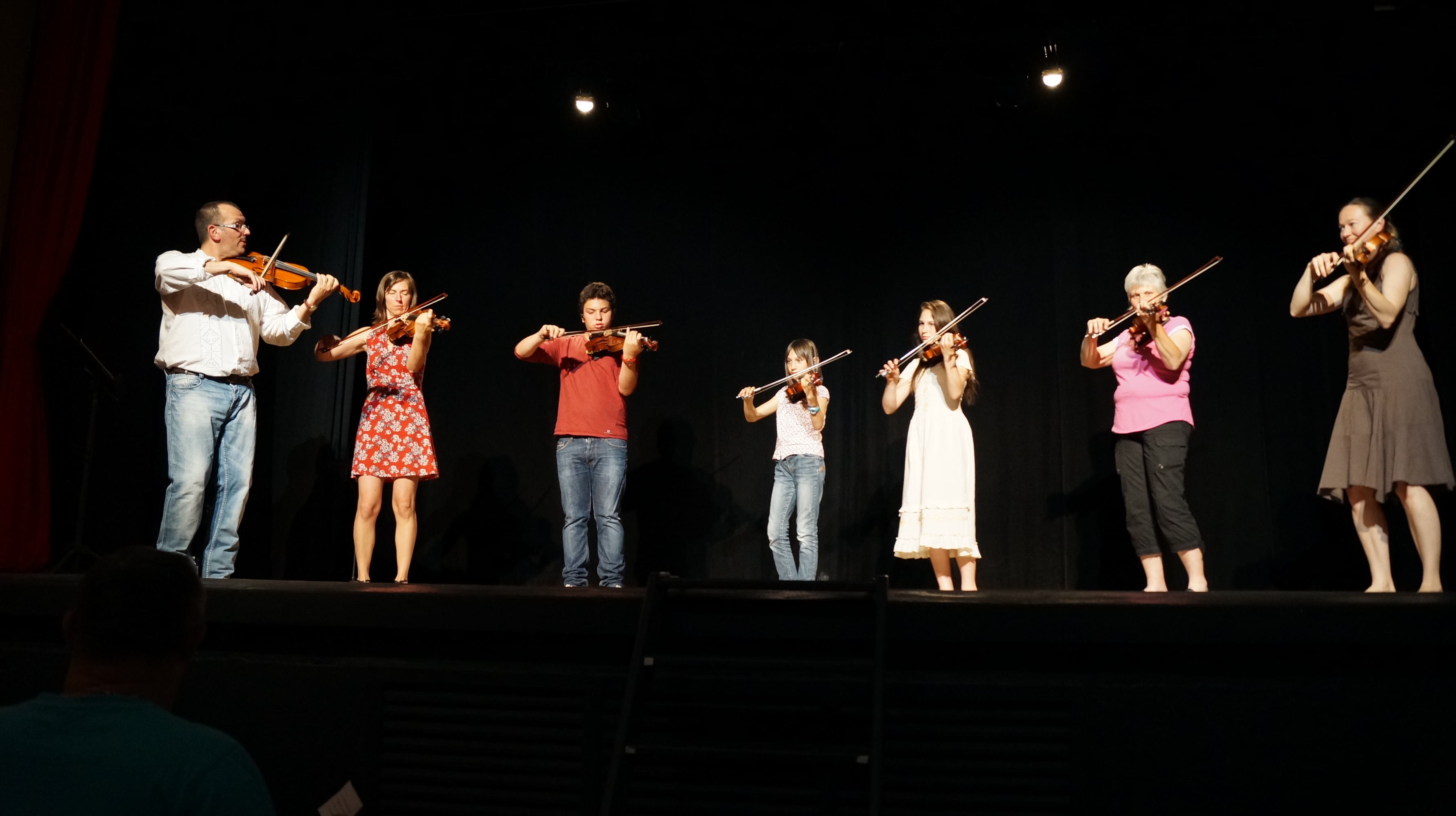Festireves 2014 spectacles 088