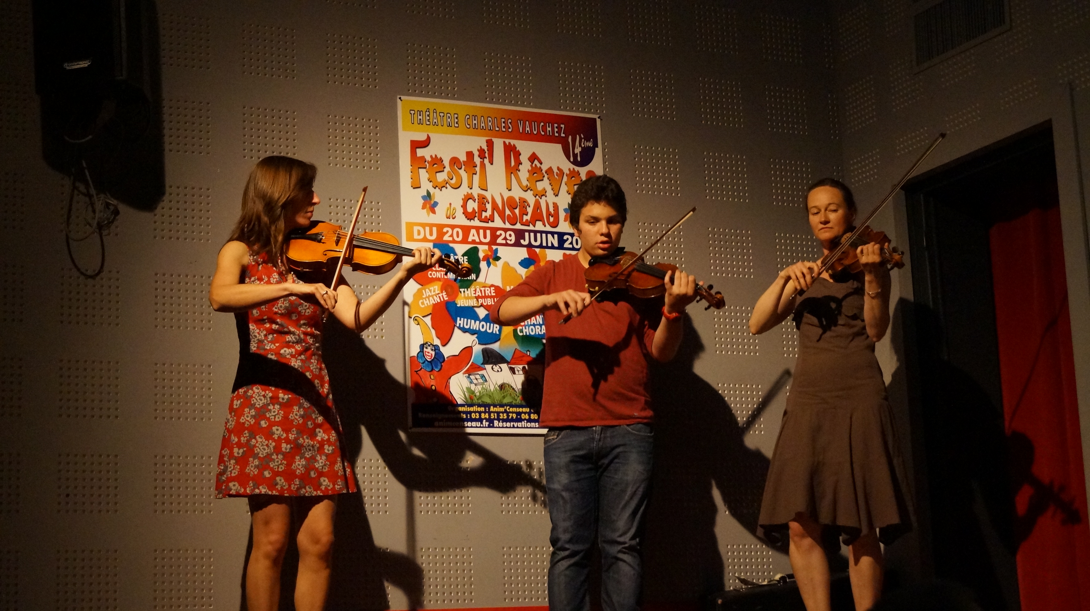 Festireves 2014 spectacles 089
