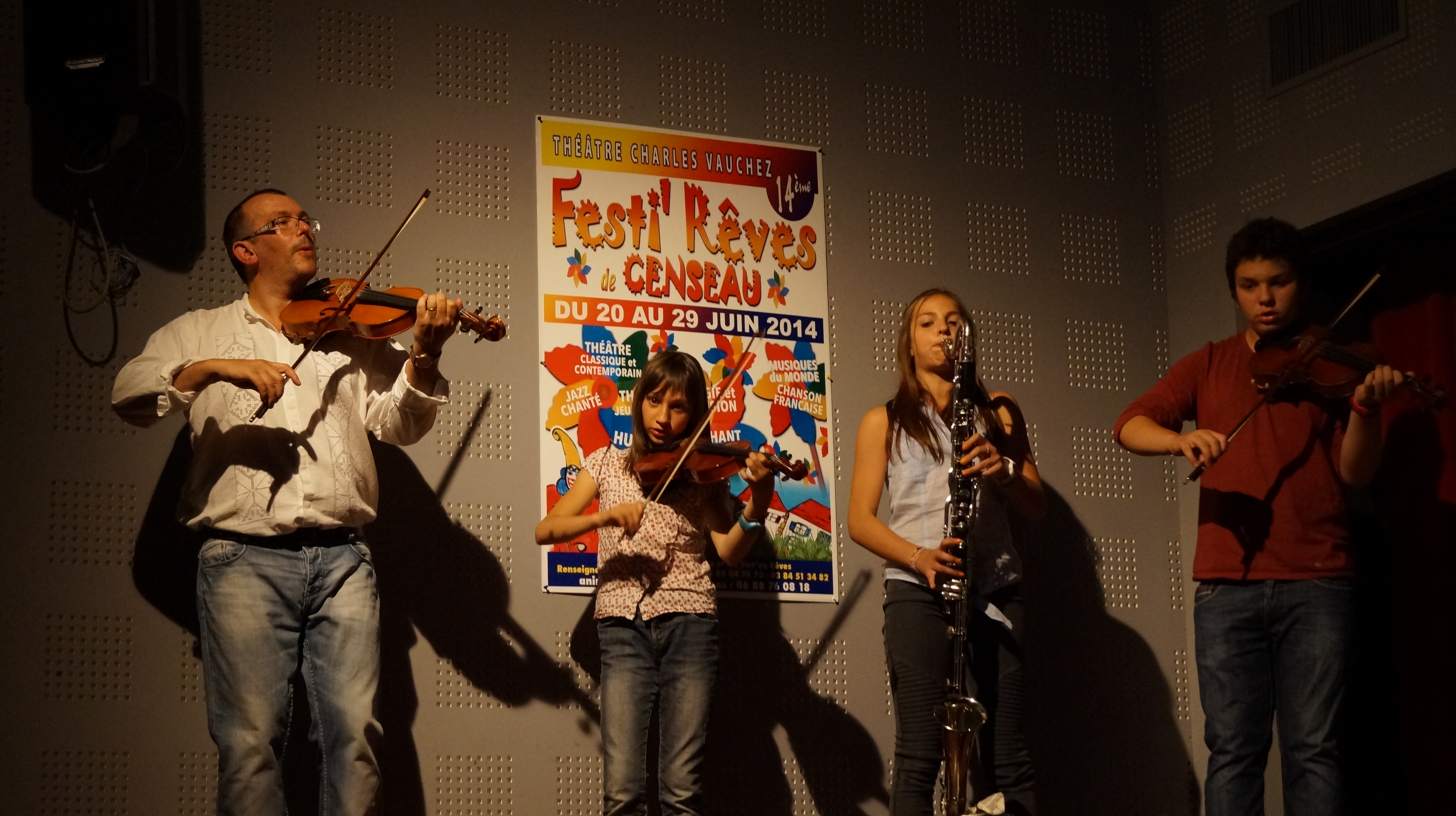 Festireves 2014 spectacles 091