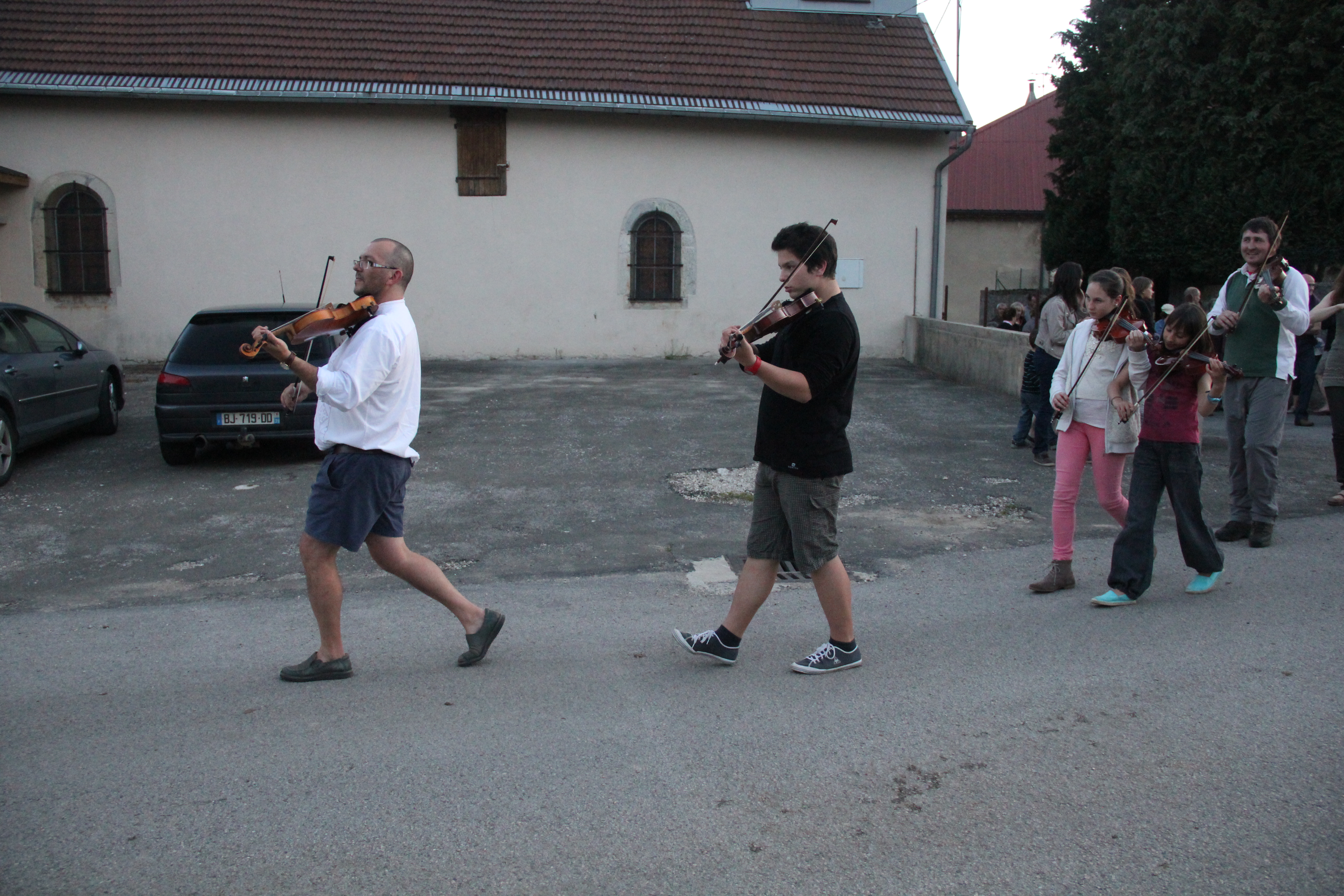 IMG 7761